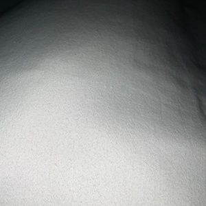 Meet your Posher, Sebastien